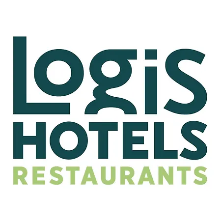 Logis Restaurant La Borie 2*