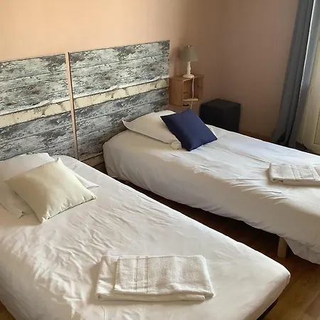 Logis Hotel Restaurant La Borie Saint-Genies