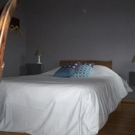 Logis Restaurant La Borie 2* Saint-Genies